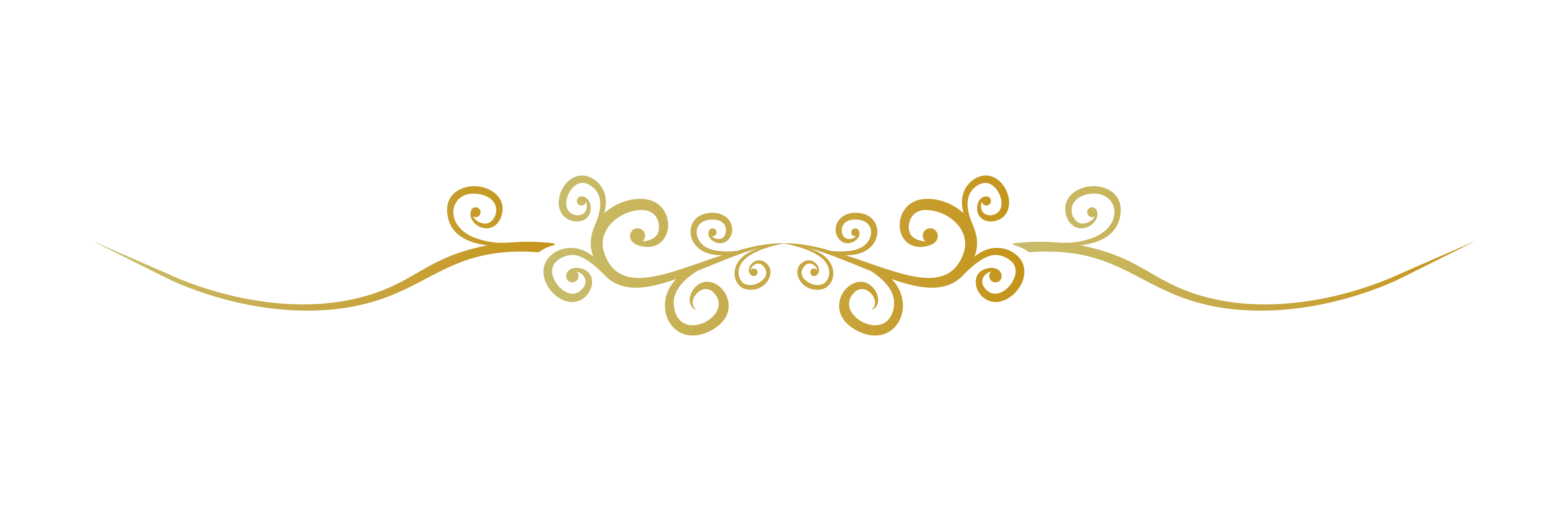 Khmer Separator